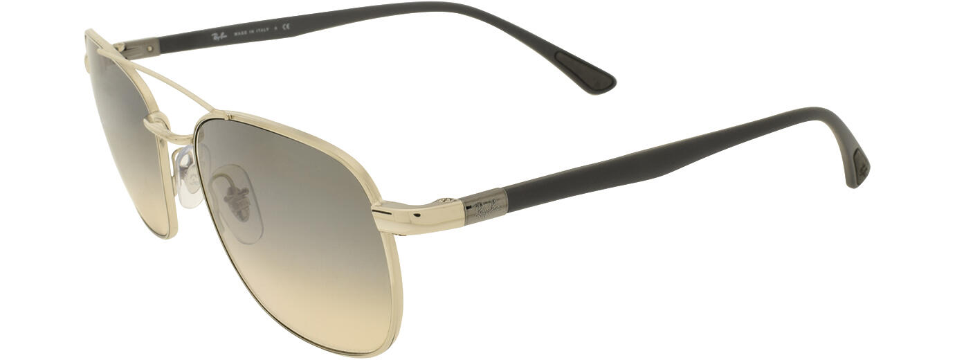 Ray-Ban 3670 01