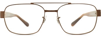RAY-BAN 0RX3751V