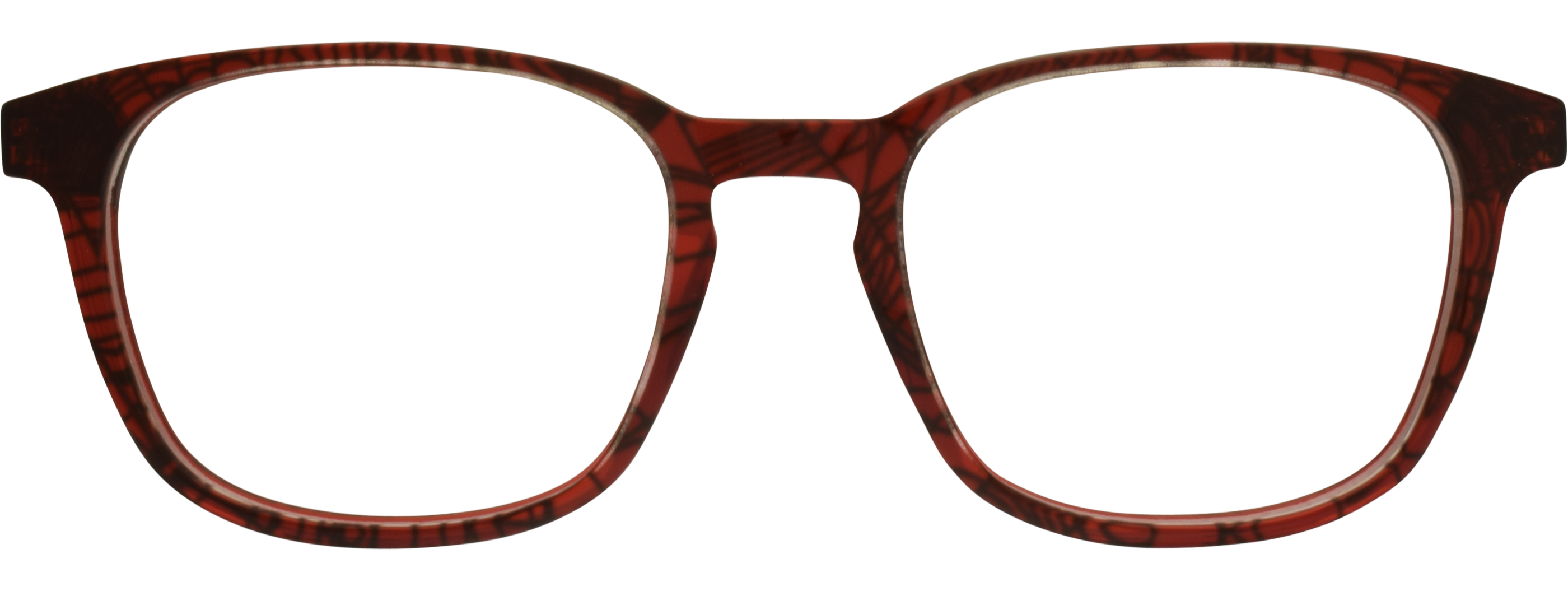 Spiderman DSAM017 21