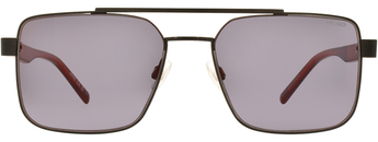 HUGO BOSS SUN HG 1313/S