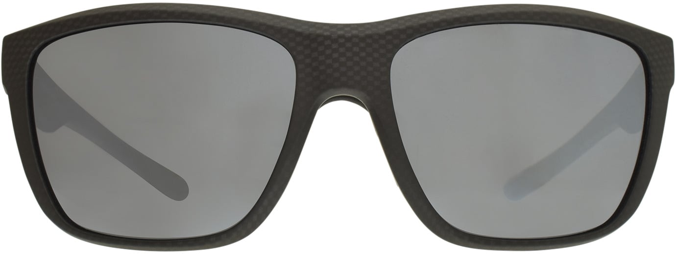 DRIIVE HYBRID ROAD 51