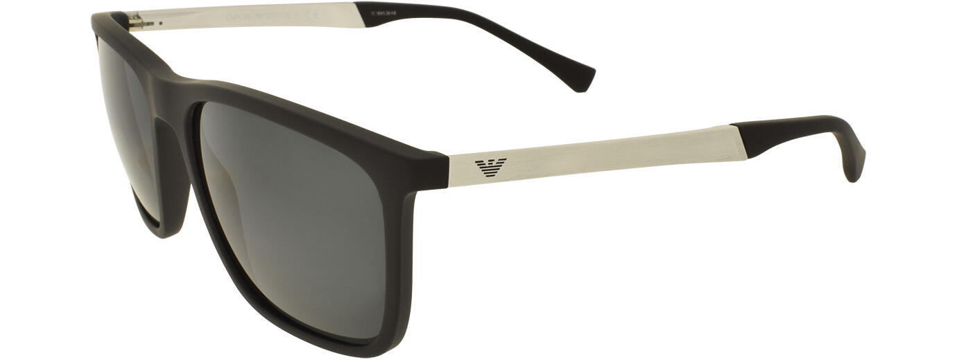 Emporio Armani 4150 01