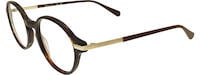 Gant 50008 01