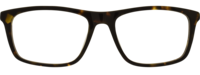 Pierre Cardin 6254 21
