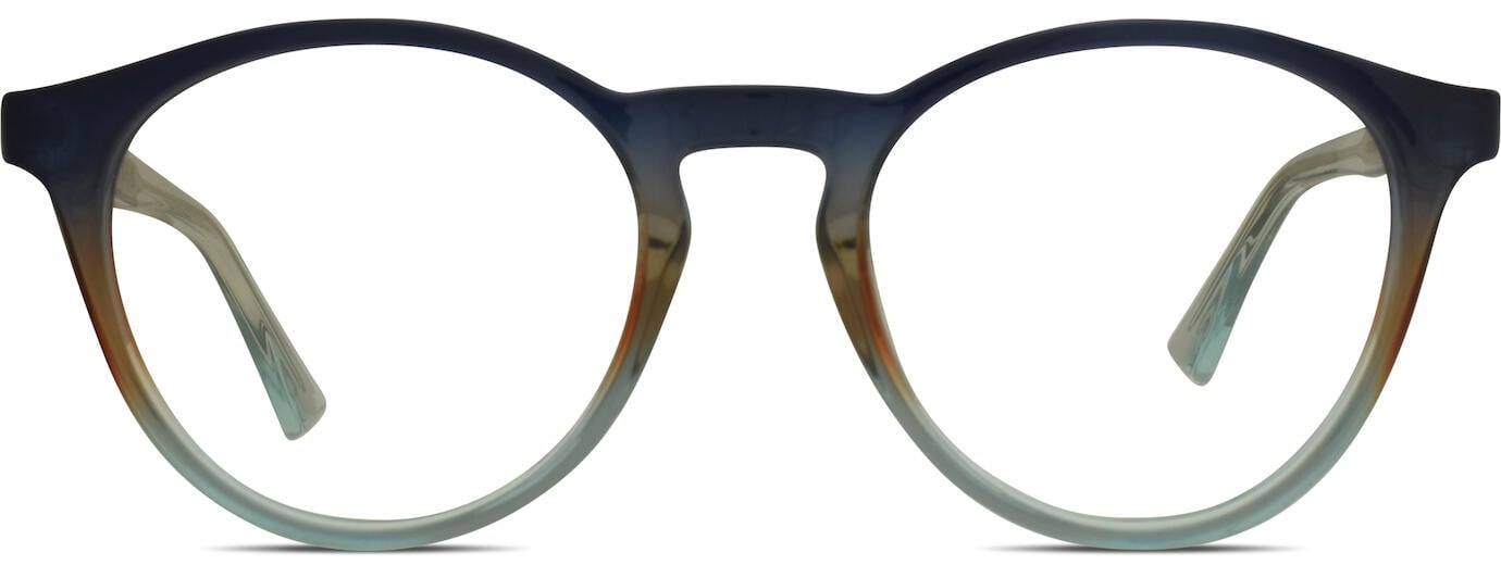 Calvin Klein 23549 11