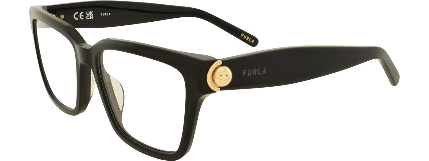 Furla 990 01