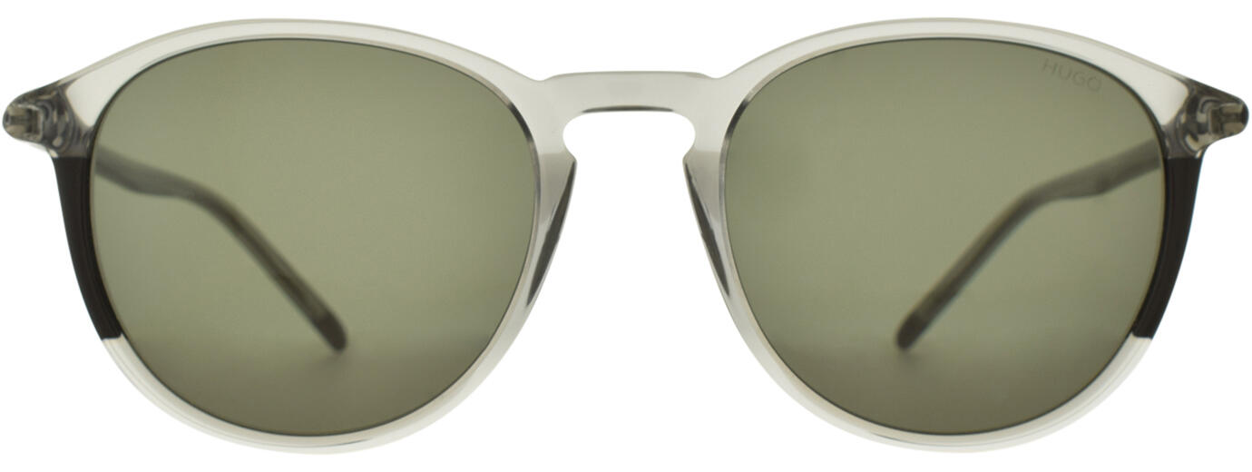 Hugo Boss 1346 11