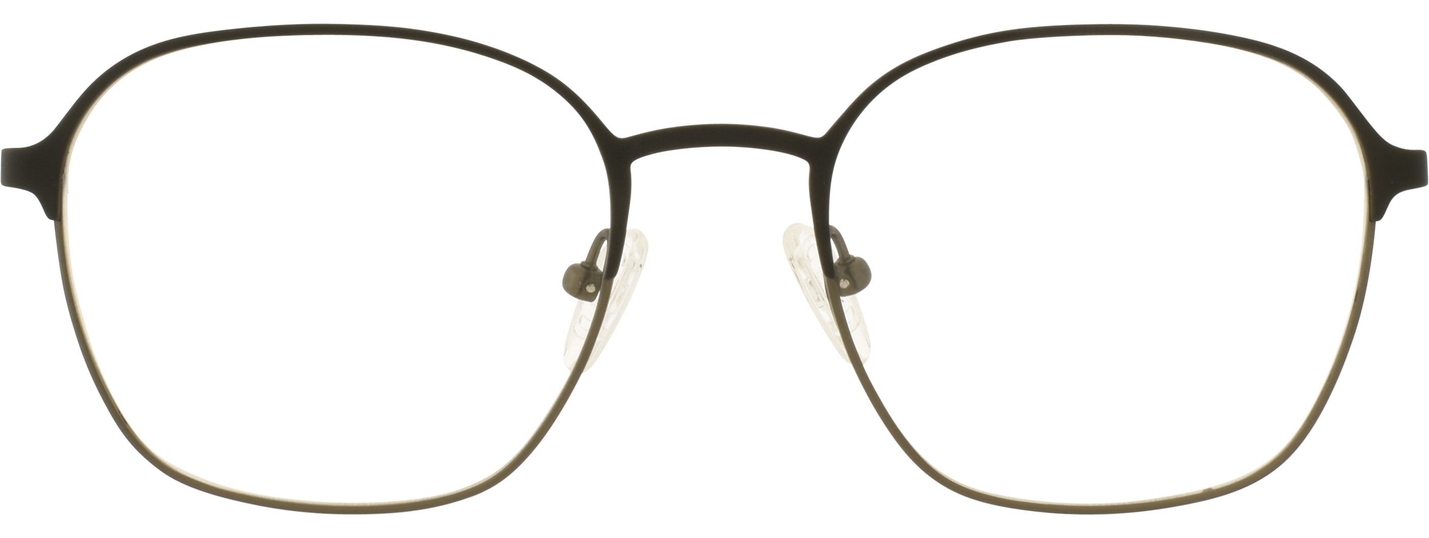 DYSYGN TI 00215 21