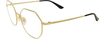 Vogue 4094
