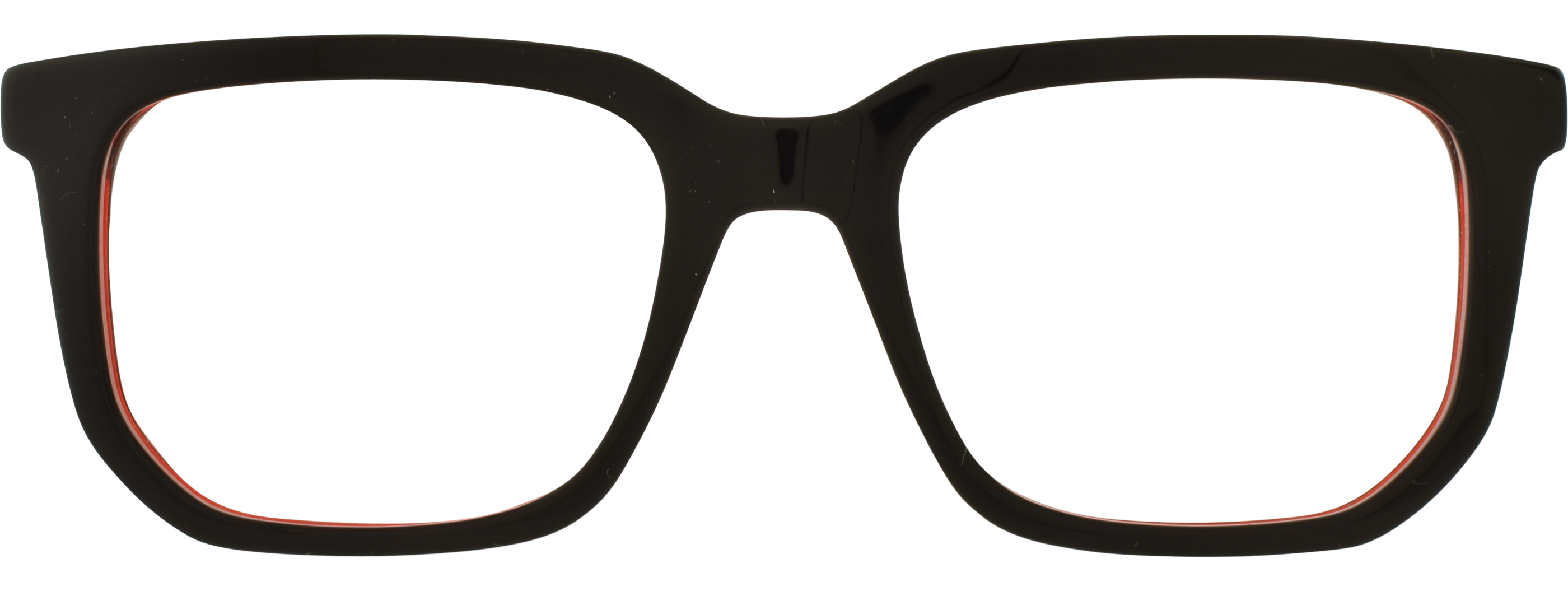 Hugo Boss 1340 21