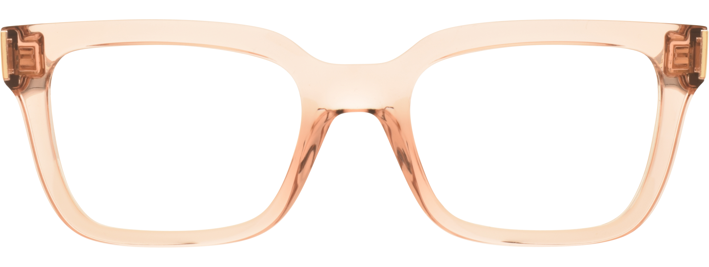 VOGUE 0VO5611B 21