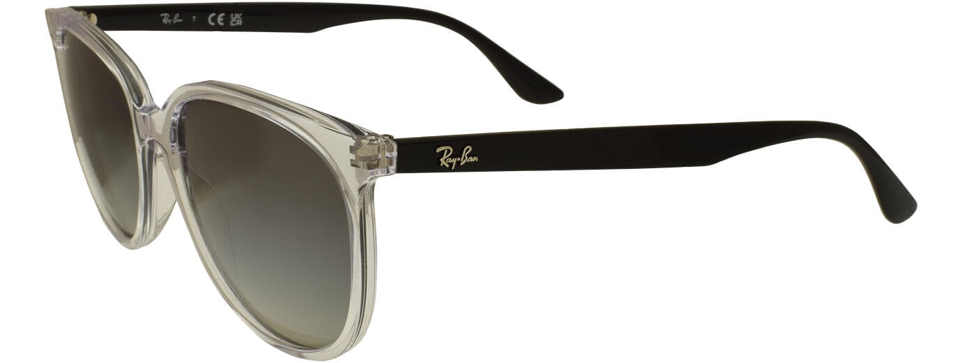 Ray-Ban 4378 41