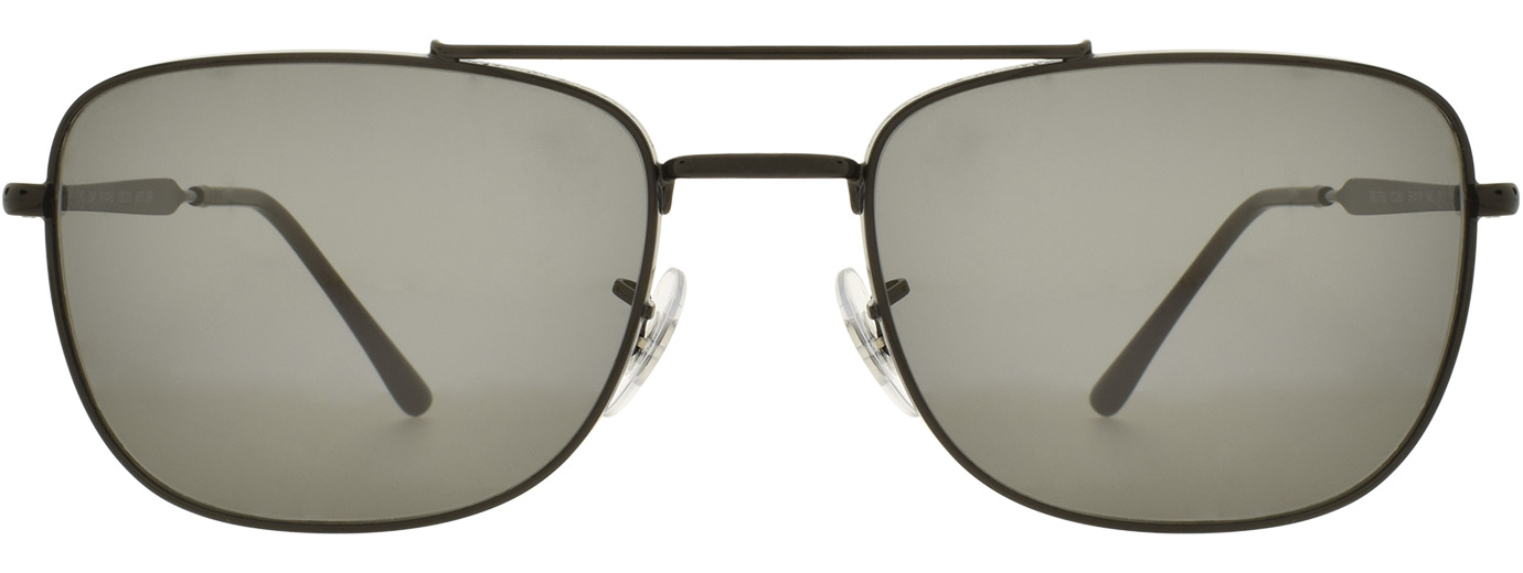 Ray-Ban 3755 21