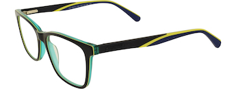 PLAYMOBIL Kids 23021