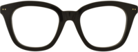 Ciircle 25 21