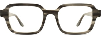 Hans Anders TC004788