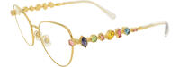 Swarovski 1024 31