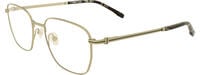 Lacoste 2311 01