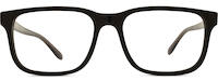 Emporio Armani 3218 11