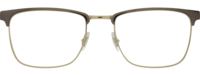 Ray-Ban 5397 21