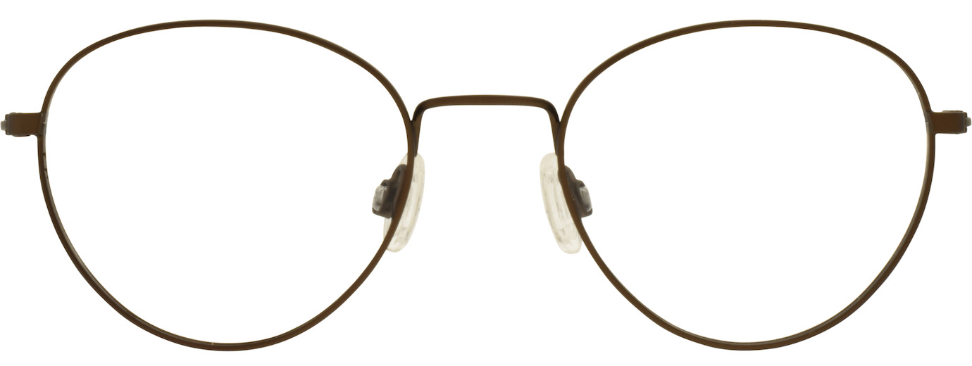 Flexon H6032 21