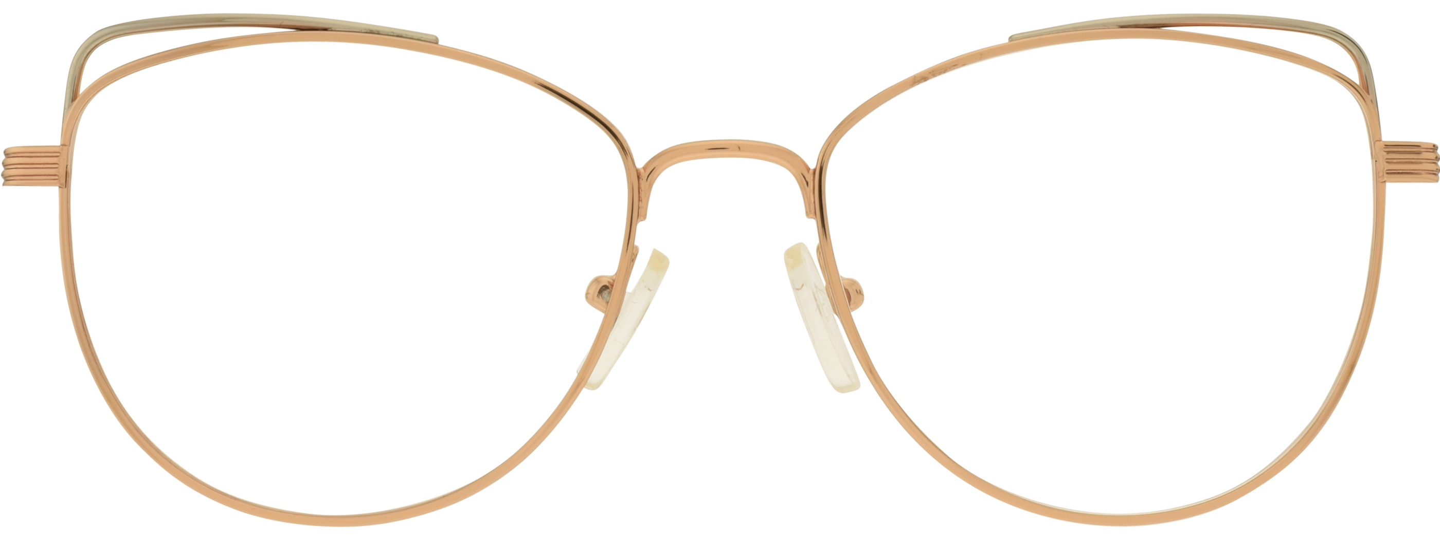 Michael Kors 3025 21