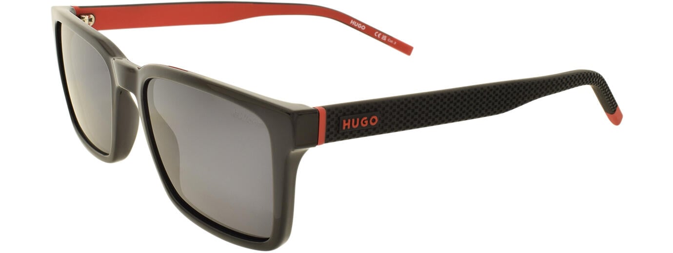 Hugo Boss 01