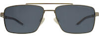 Tommy Hilfiger TH 2078/S 21