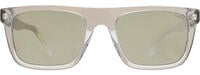 Hugo Boss Sun HG 1297/S 11