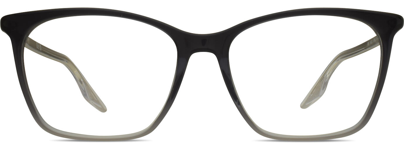 Ray-Ban 5422 11