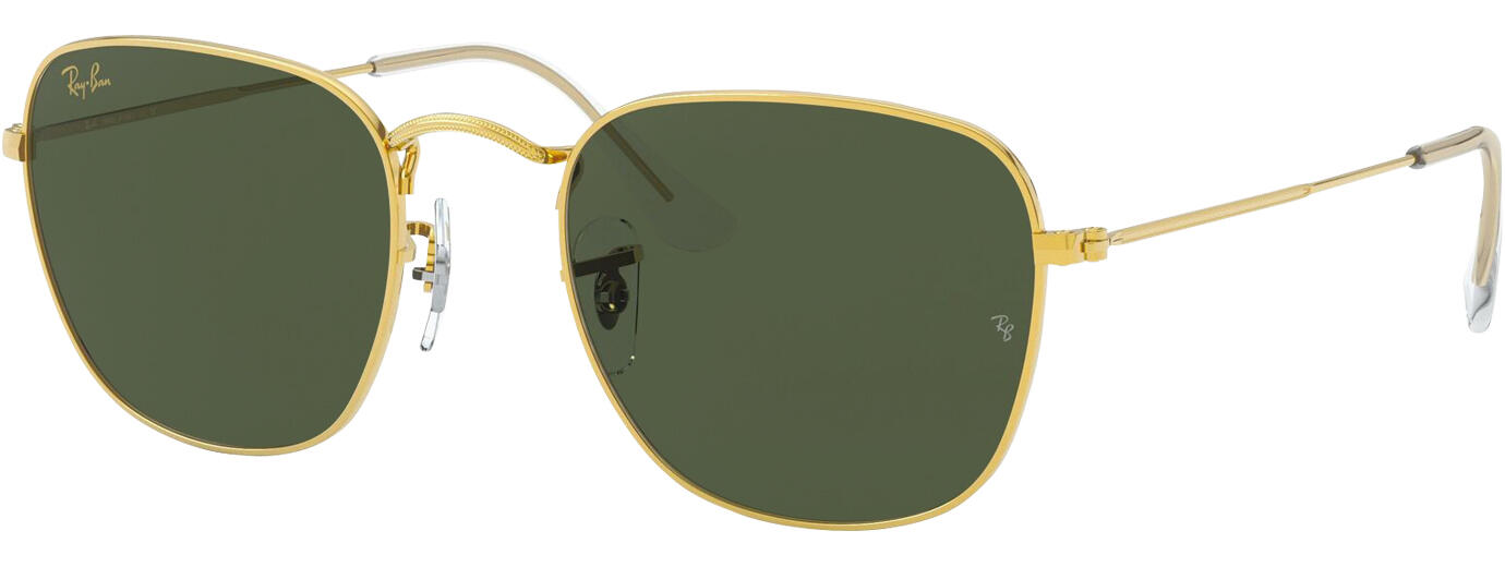 Ray-Ban Frank 3857 image number 0