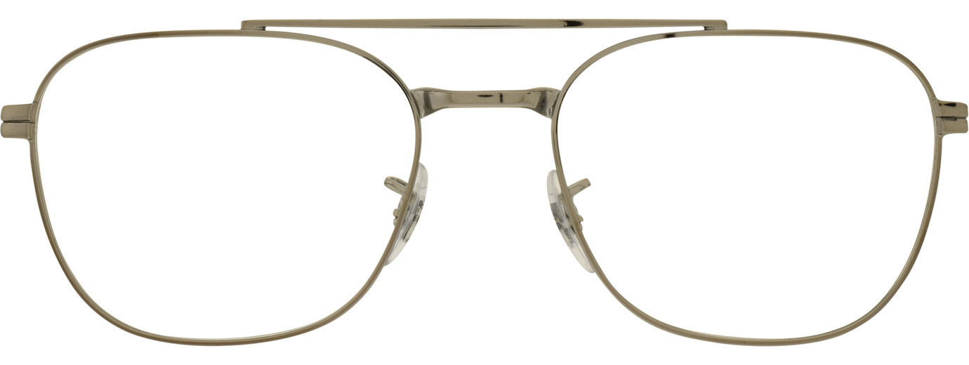 Ray-Ban 6485 11