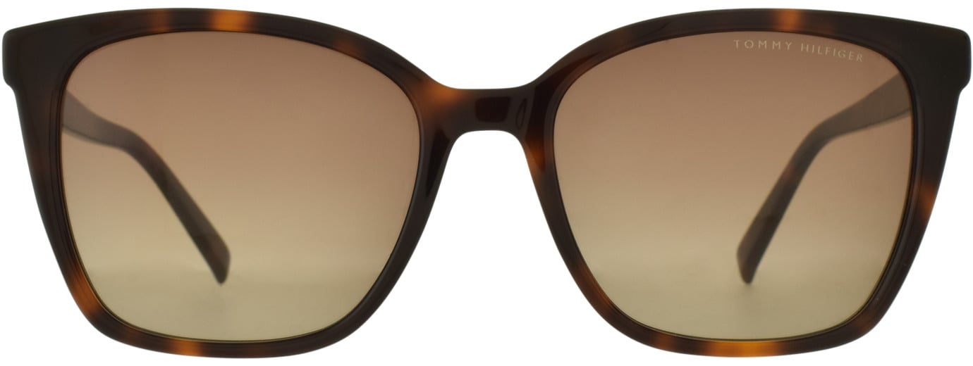 Tommy Hilfiger 2226 21
