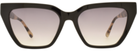 Pierre Cardin 21