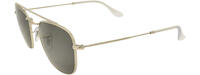 Ray-Ban 3557 51