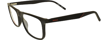 Hugo Boss 1307