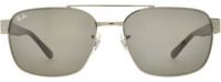 Ray-Ban 3751 21