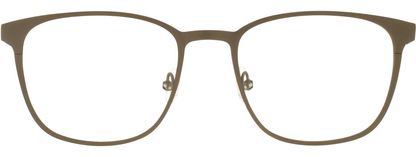 Gant GA50085 21