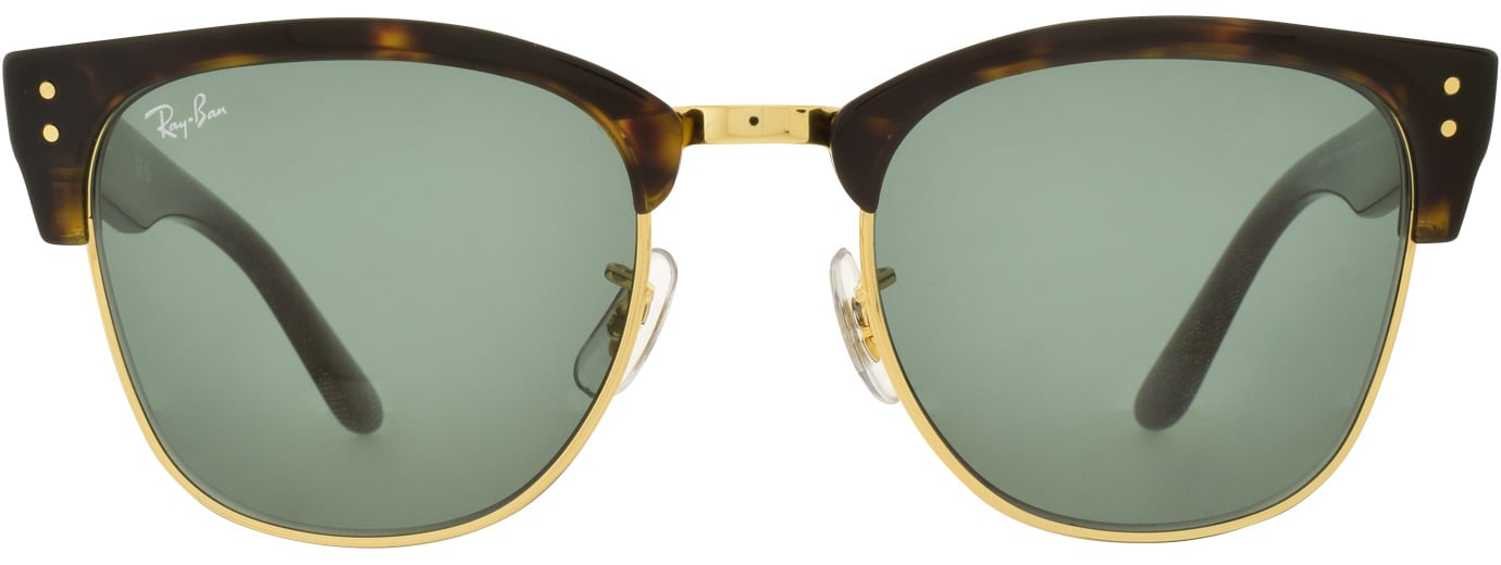 Ray-Ban 0504 21