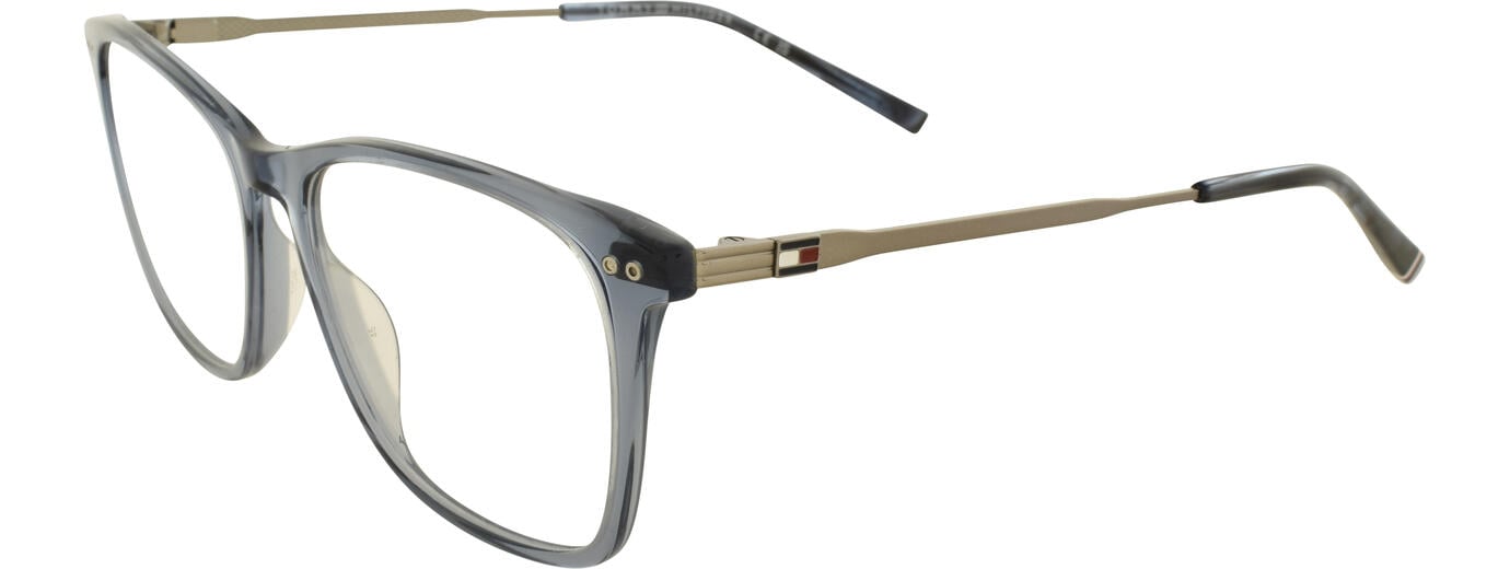 Tommy Hilfiger 2195 01