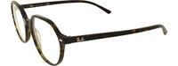 Ray-Ban Thalia 5395 31