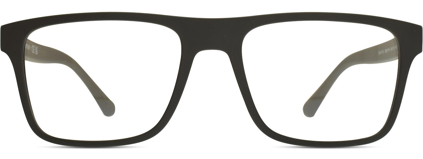 Emporio Armani 4115 11