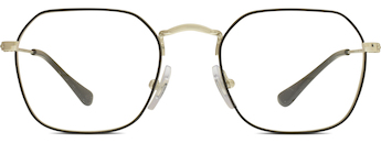 Ray-Ban Kids 9594