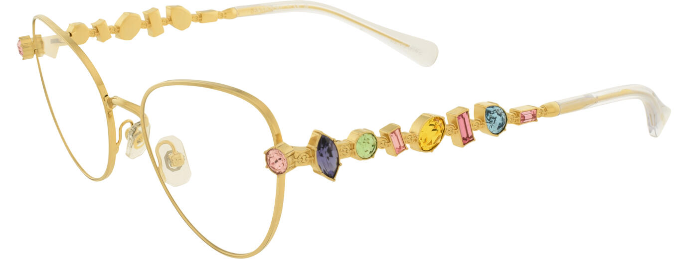 Swarovski 1024 01