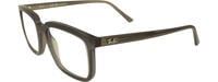 Ray-Ban 7239 01