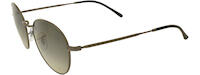 Ray-Ban 3582 01