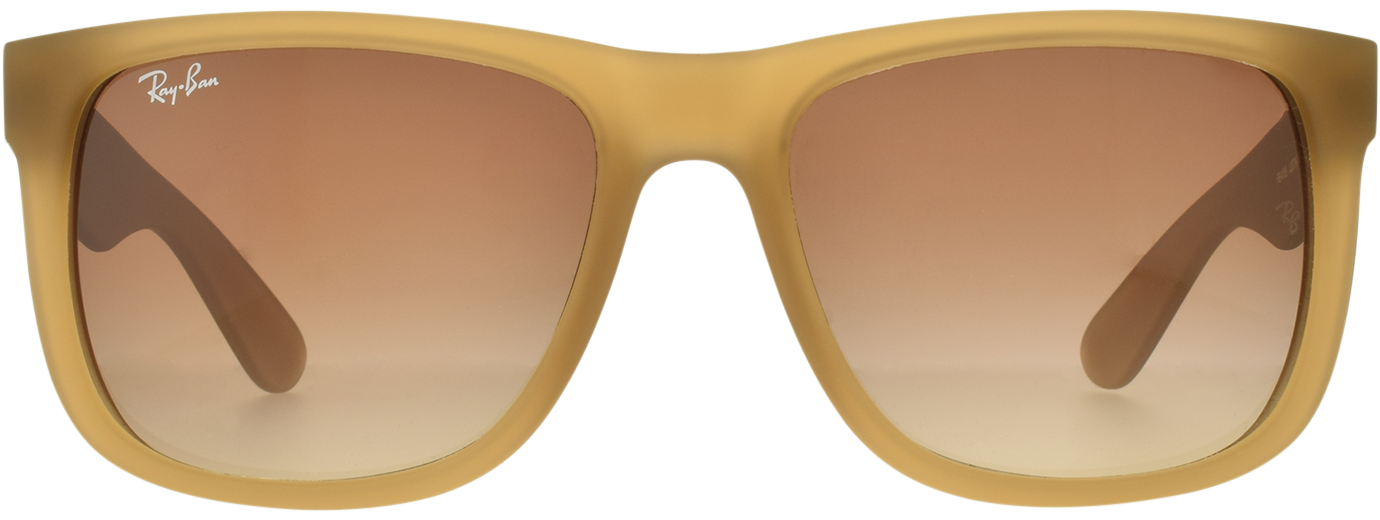 Ray-Ban 4165 21