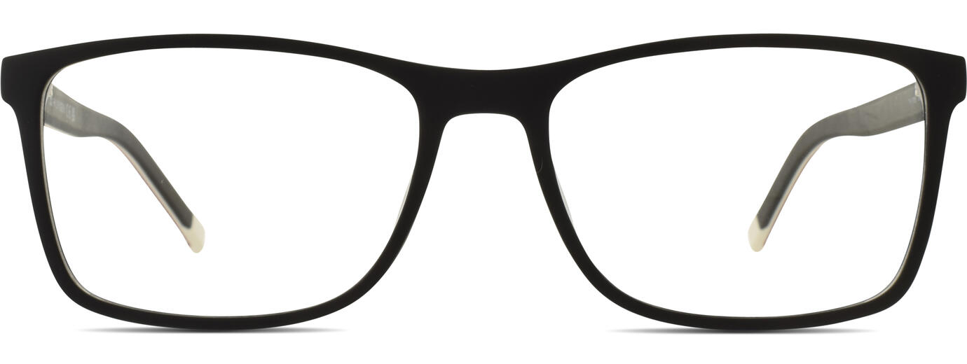 Tommy Hilfiger 1785 11