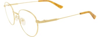 Hans Anders B004942