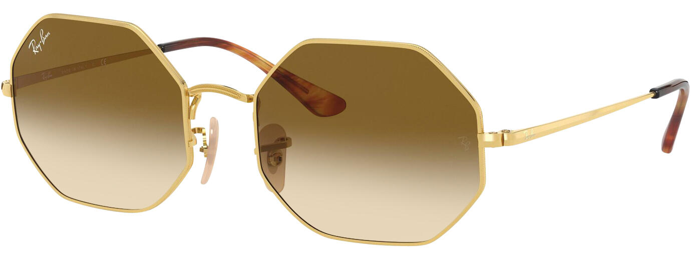 Ray-Ban Octagon 1972 01